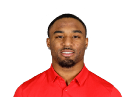 Davion Blackwell