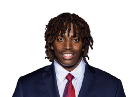 Tyler Guyton