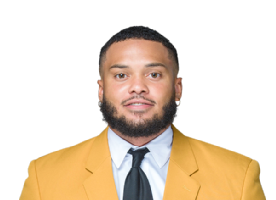 Joshua Edwards