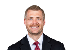 Mark Crawford