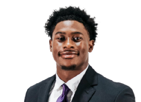 Isaiah Davis