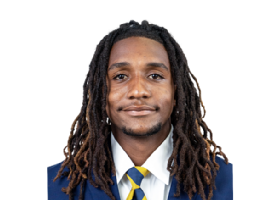 Nohl Williams
