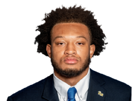Javon McIntyre