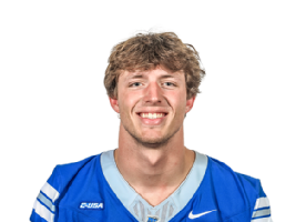 Holden Willis