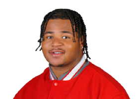 Jalen Dixon