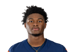 Joriell Washington