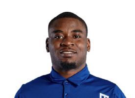 Davon Hicks