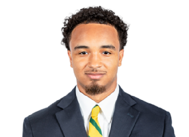Devin Lemear