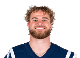 Broc Lane