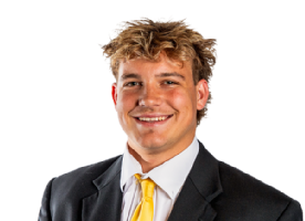 August Drews
