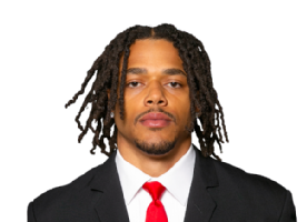 Tavian Combs