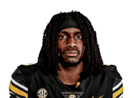 Nate Noel