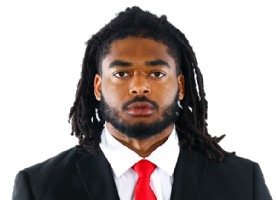 Mikah Coleman