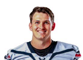 Adam Heston