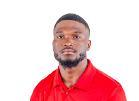 Cam Lockridge