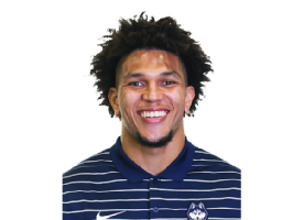 Tre Wortham