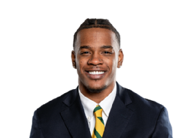 Jamaal Bell