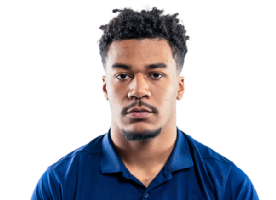 Tui Faumuina-Brown