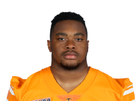 Michael Ike