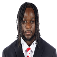 Marques Watson-Trent