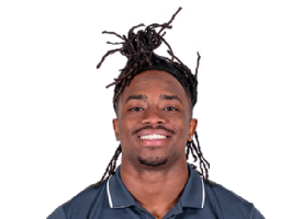 Demick Starling