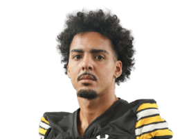 Carnell Davis