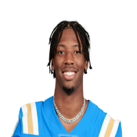 J. Michael Sturdivant