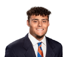 Kaden Dudley