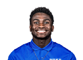 Joshua Pickett