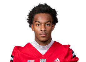 JaVaughn Byrd