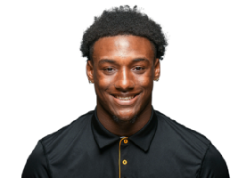 Cisco Caston