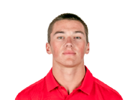 Cole Bishop