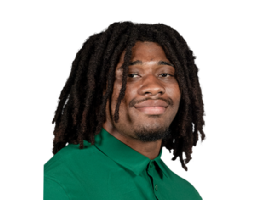 Keeon Terrell