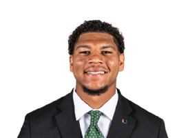 Elijah Arroyo