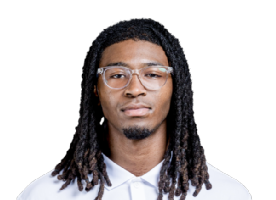 Elijah Bean