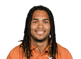 Jonathon Brooks