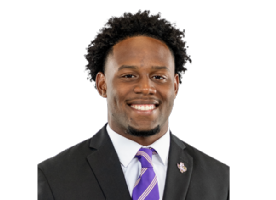 Cameron Bonner