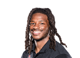 Cam Davis