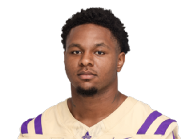 Tyler Macon