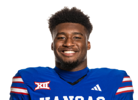 Devin Neal