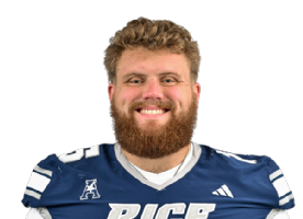 Blake Boenisch