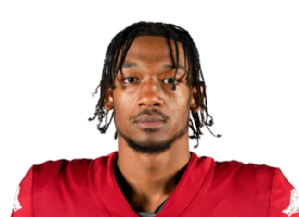 Kani Walker