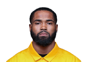 Daylan Long