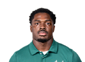 Jaelen Stokes