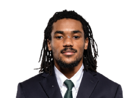 Tevin Williams III