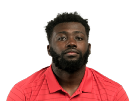 Khristian Zachary