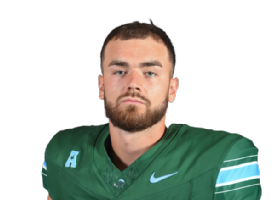 Brendan Sullivan