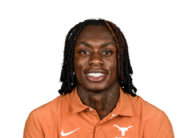 Xavier Worthy