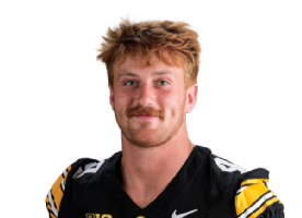 Max Llewellyn