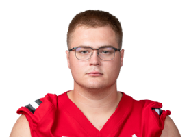 Cade Haberman